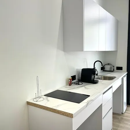 Apartament Avakian Valencia Centro Zewnętrze zdjęcie
