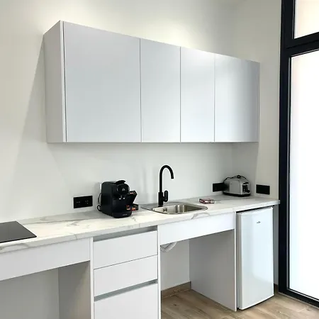 Apartament Avakian Valencia Centro Zewnętrze zdjęcie