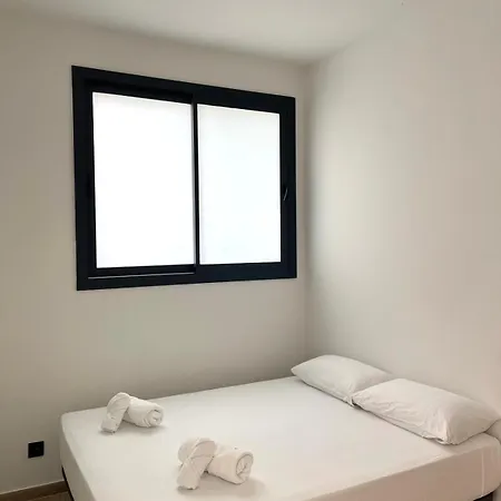 Apartament Avakian Valencia Centro Zewnętrze zdjęcie